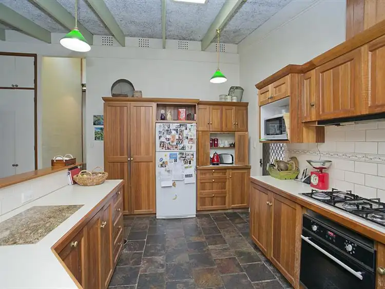 Sixth view of Homely house listing, 12 Connor Road, Lesmurdie WA 6076