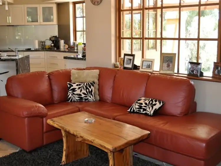 Seventh view of Homely house listing, 228 Holmes Road, Forrestfield WA 6058