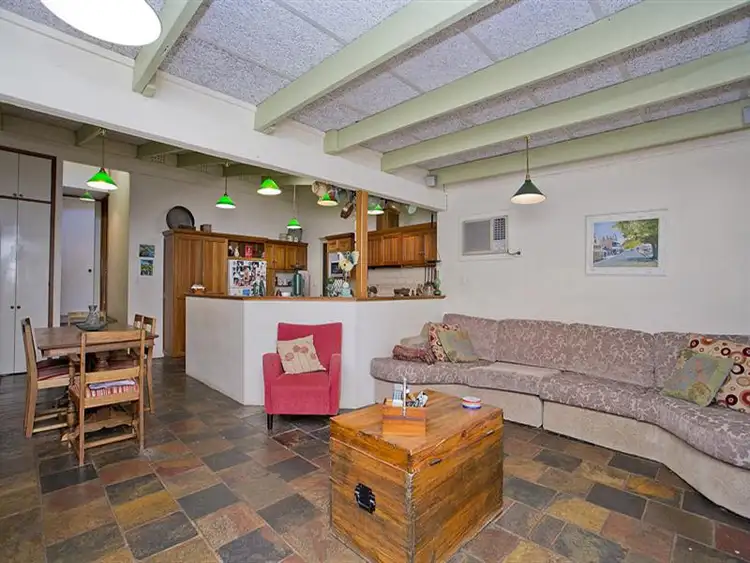 Seventh view of Homely house listing, 12 Connor Road, Lesmurdie WA 6076