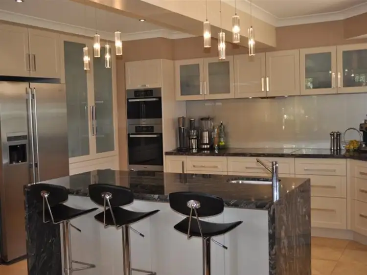 Third view of Homely house listing, 228 Holmes Road, Forrestfield WA 6058