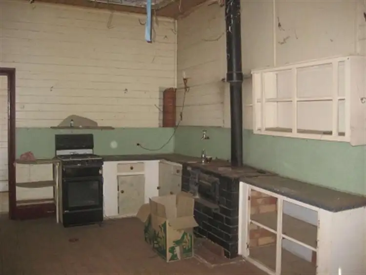 Third view of Homely house listing, 42 Munnell Street, Gulargambone NSW 2828