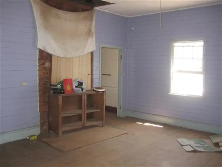 Sixth view of Homely house listing, 42 Munnell Street, Gulargambone NSW 2828