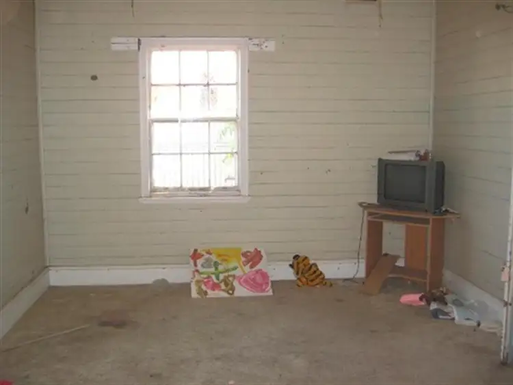 Seventh view of Homely house listing, 42 Munnell Street, Gulargambone NSW 2828