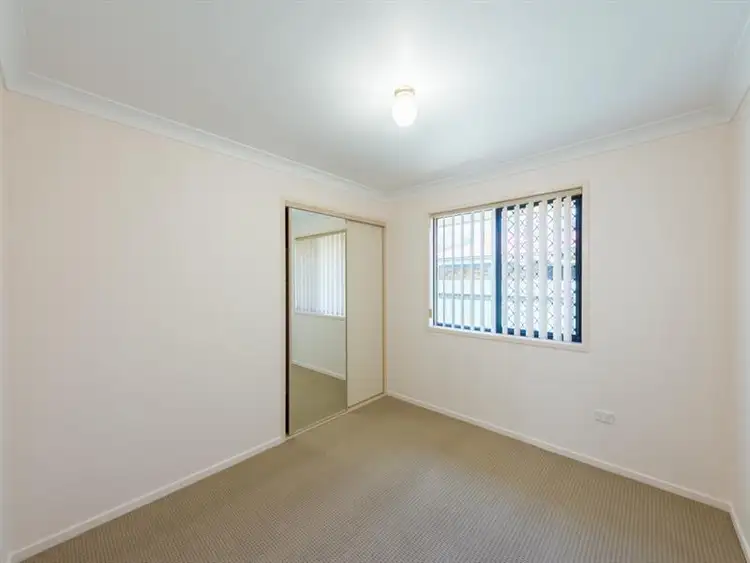 Seventh view of Homely house listing, 2 Weis Crescent, Middle Ridge QLD 4350