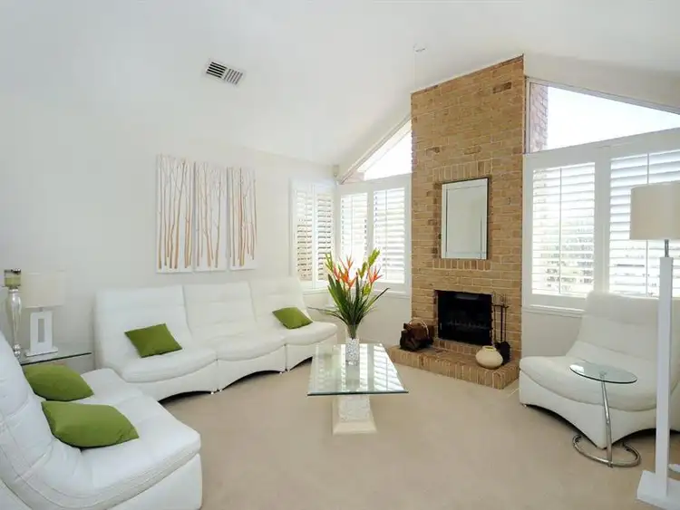 Third view of Homely house listing, 12 Dalston Court, Mount Lofty QLD 4350