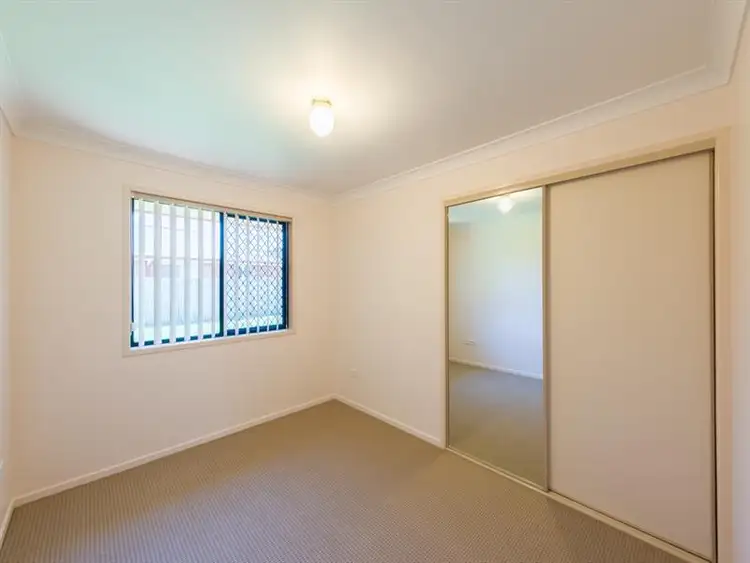 Sixth view of Homely house listing, 2 Weis Crescent, Middle Ridge QLD 4350