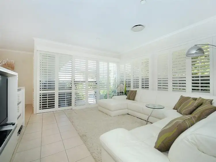 Seventh view of Homely house listing, 12 Dalston Court, Mount Lofty QLD 4350
