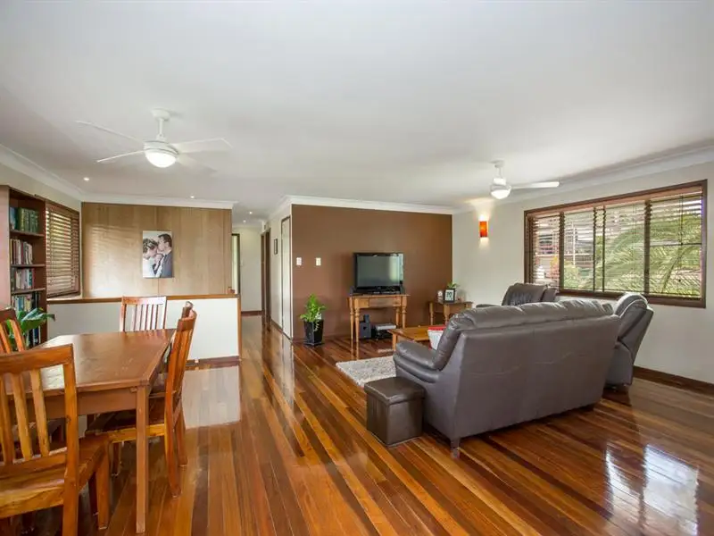 Main view of Homely house listing, 2 Moresby Street, Moorooka QLD 4105