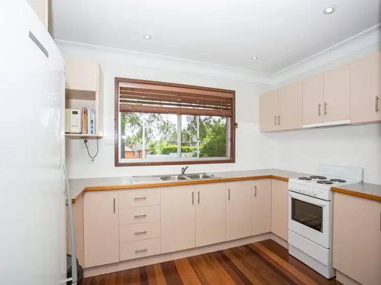 Third view of Homely house listing, 2 Moresby Street, Moorooka QLD 4105