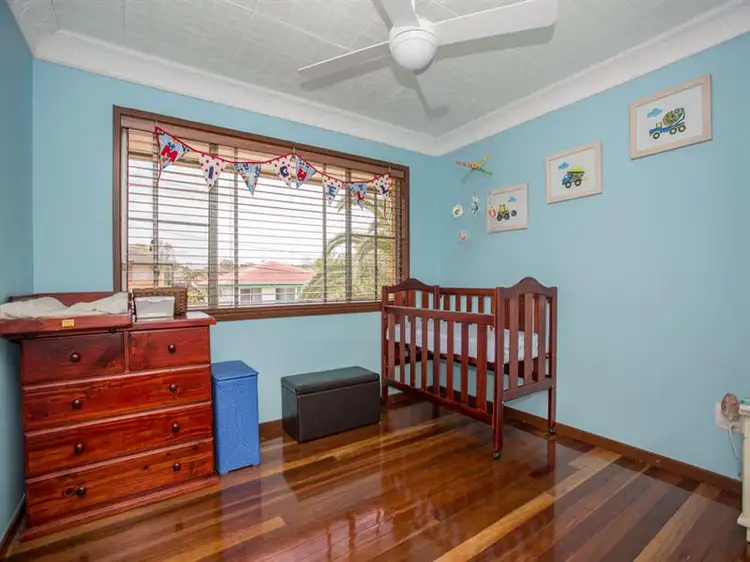 Fourth view of Homely house listing, 2 Moresby Street, Moorooka QLD 4105