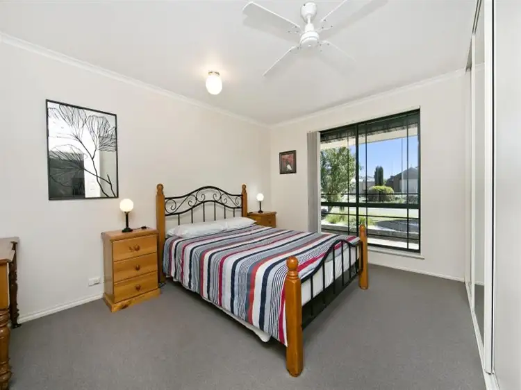 Fifth view of Homely house listing, 24 Blackwood Drive, Craigmore SA 5114