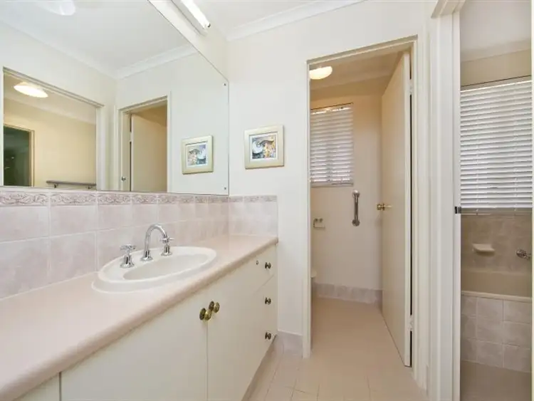 Sixth view of Homely house listing, 24 Blackwood Drive, Craigmore SA 5114