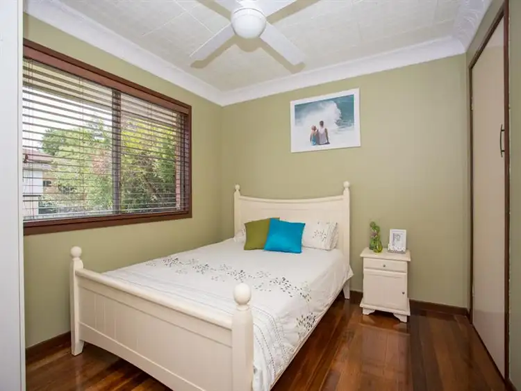 Sixth view of Homely house listing, 2 Moresby Street, Moorooka QLD 4105