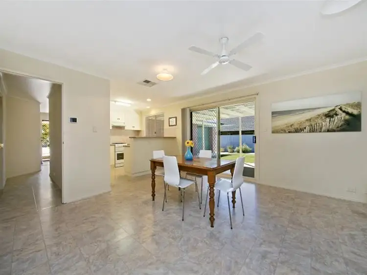 Fourth view of Homely house listing, 24 Blackwood Drive, Craigmore SA 5114
