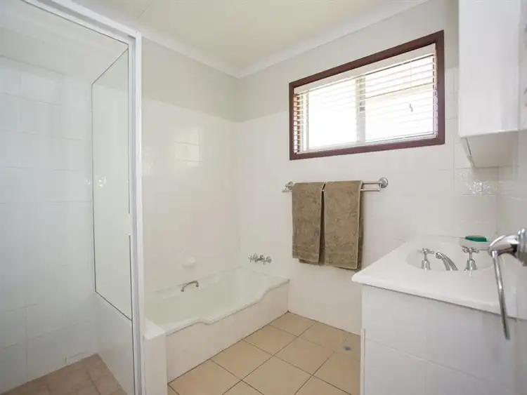 Seventh view of Homely house listing, 2 Moresby Street, Moorooka QLD 4105