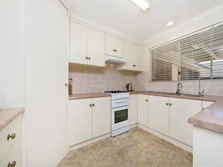 Third view of Homely house listing, 24 Blackwood Drive, Craigmore SA 5114