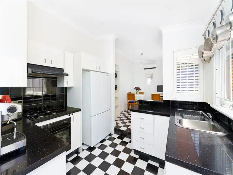 Third view of Homely house listing, 41 Cary Street, Leichhardt NSW 2040