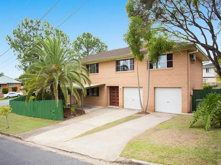Second view of Homely house listing, 2 Moresby Street, Moorooka QLD 4105