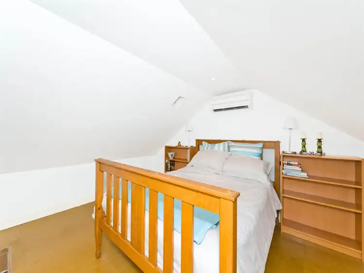 Fifth view of Homely house listing, 41 Cary Street, Leichhardt NSW 2040