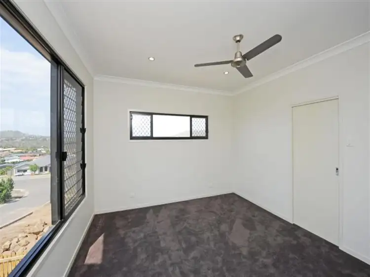 Sixth view of Homely house listing, 5 Eucalyptus Place, O'Connell QLD 4680