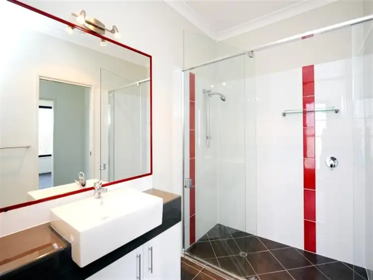 Seventh view of Homely house listing, 5 Eucalyptus Place, O'Connell QLD 4680