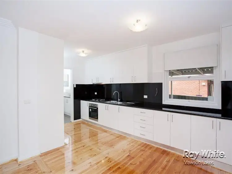 13 Jolly Avenue, Northfield SA 5085