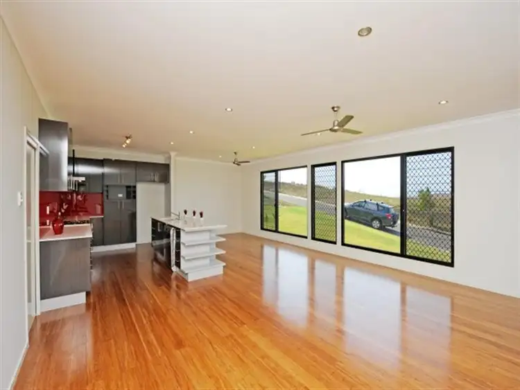 Third view of Homely house listing, 5 Eucalyptus Place, O'Connell QLD 4680
