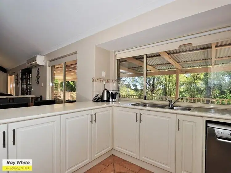 Sixth view of Homely house listing, 5 Clipson Crescent, Mundaring WA 6073