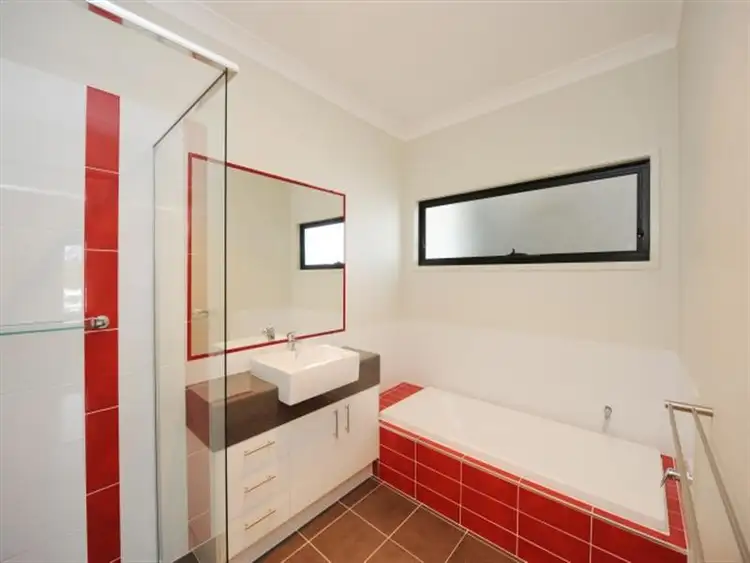 Fourth view of Homely house listing, 5 Eucalyptus Place, O'Connell QLD 4680