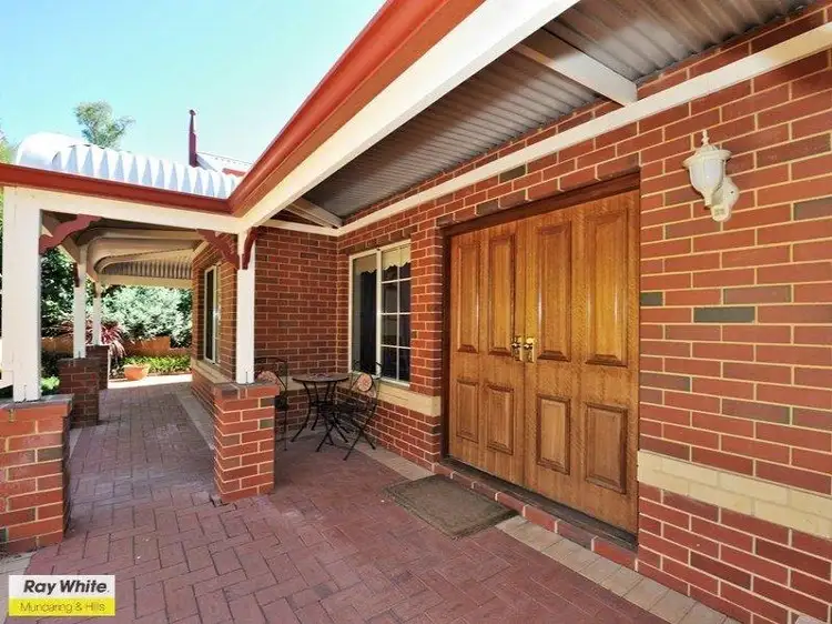 Third view of Homely house listing, 5 Clipson Crescent, Mundaring WA 6073