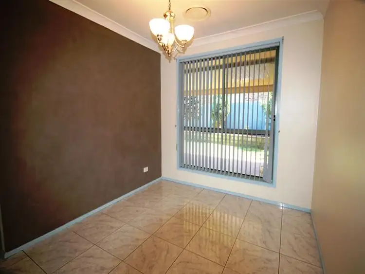 Sixth view of Homely house listing, Address available on request