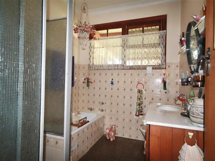 Second view of Homely house listing, 9 Trobriand Crescent, Glenfield NSW 2167