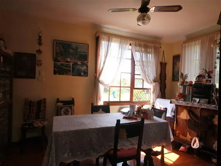 Third view of Homely house listing, 9 Trobriand Crescent, Glenfield NSW 2167