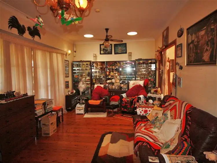 Fourth view of Homely house listing, 9 Trobriand Crescent, Glenfield NSW 2167