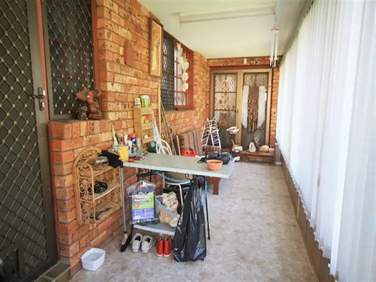 Fifth view of Homely house listing, 9 Trobriand Crescent, Glenfield NSW 2167