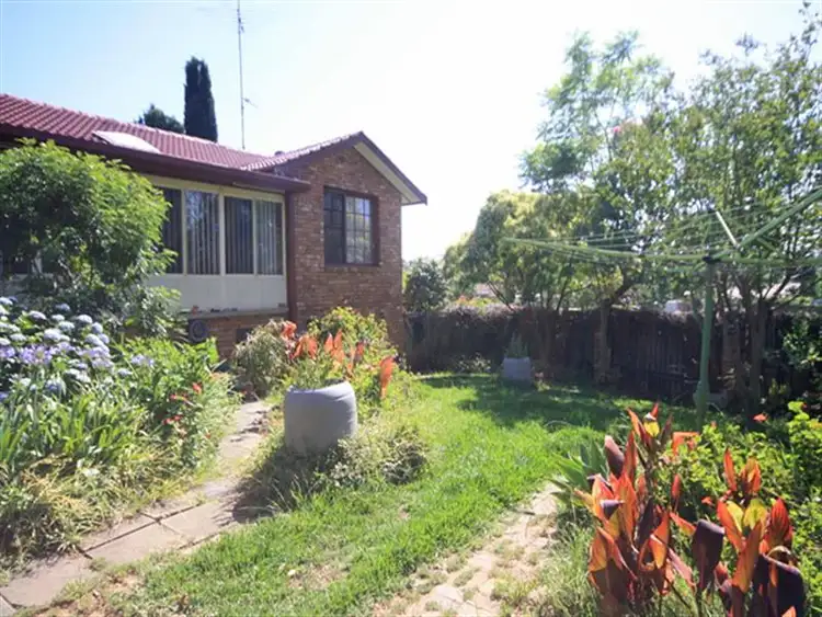 Sixth view of Homely house listing, 9 Trobriand Crescent, Glenfield NSW 2167