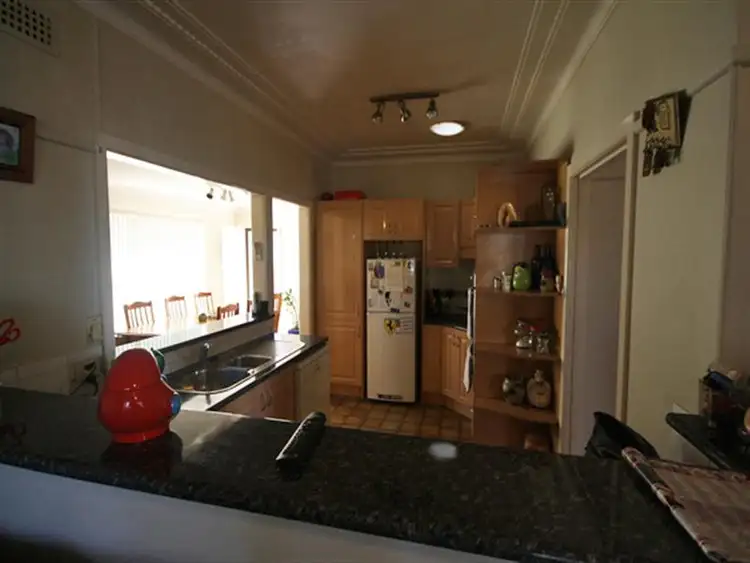 Fourth view of Homely house listing, Address available on request