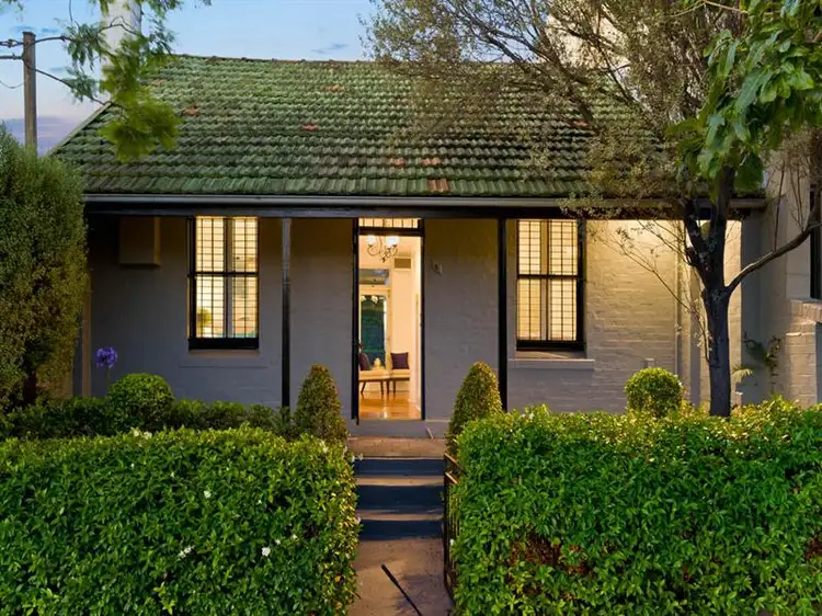 5 Cary Street, Leichhardt NSW 2040