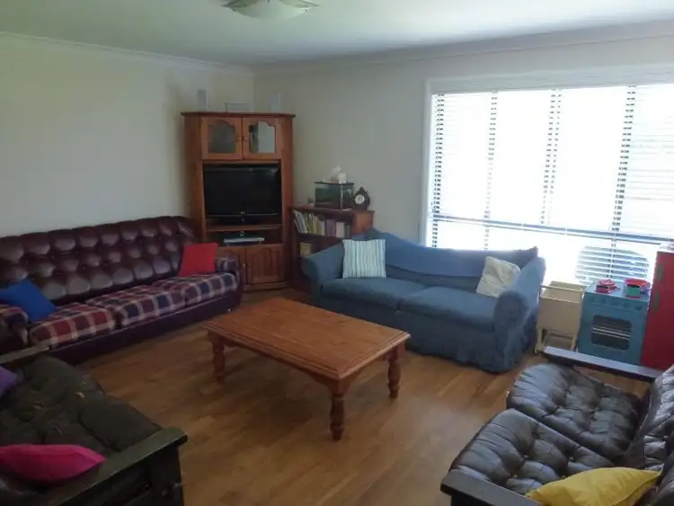 Second view of Homely house listing, 24 Cardiff Arms Avenue, Dubbo NSW 2830