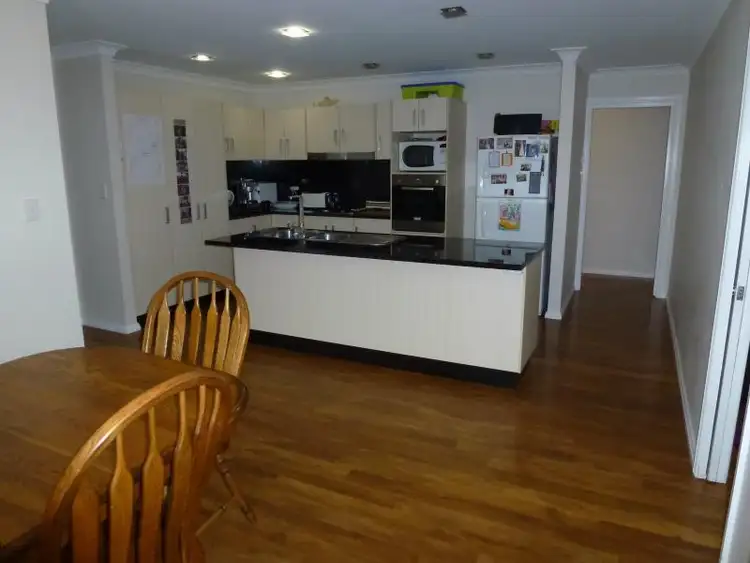 Third view of Homely house listing, 24 Cardiff Arms Avenue, Dubbo NSW 2830