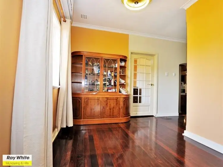 Sixth view of Homely house listing, 16 McGlew Road, Glen Forrest WA 6071