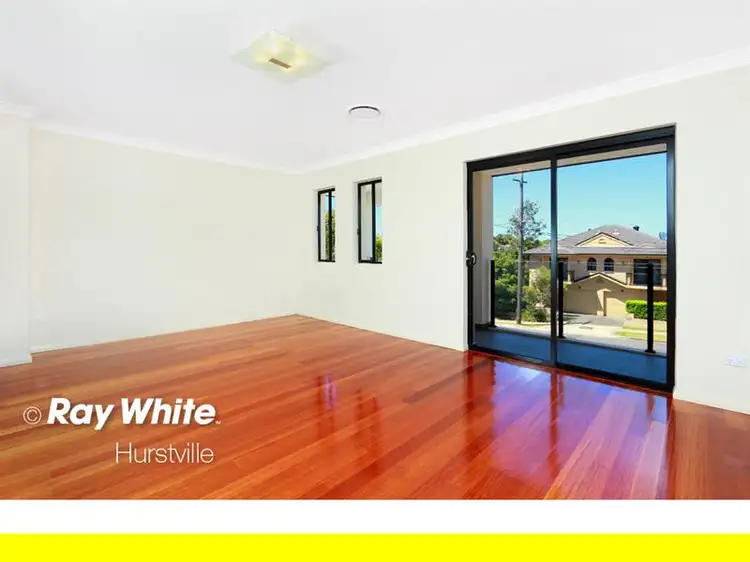 Fourth view of Homely house listing, 28 Roberts Avenue, Mortdale NSW 2223