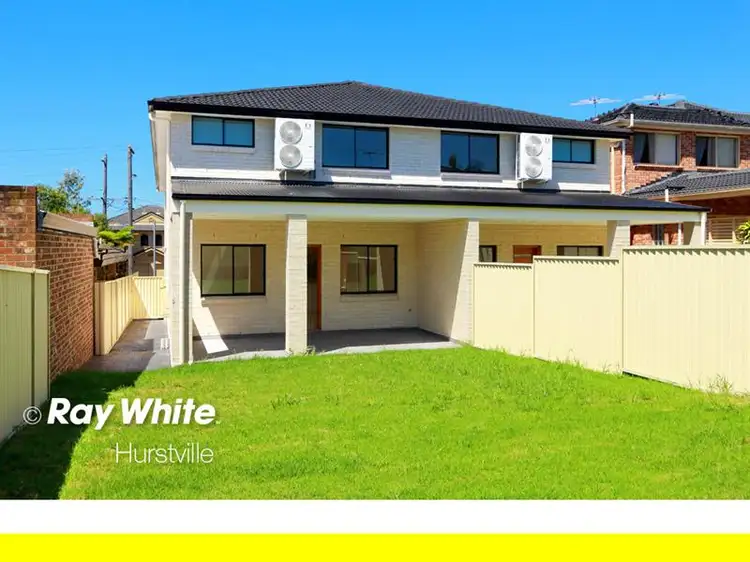 Fifth view of Homely house listing, 28 Roberts Avenue, Mortdale NSW 2223