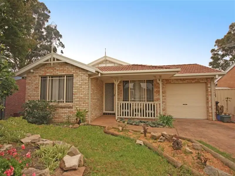 Main view of Homely house listing, Address available on request