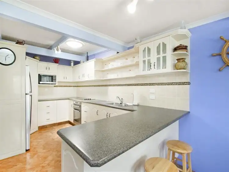Second view of Homely house listing, 6-8 Irving Street, Tumbulgum NSW 2490