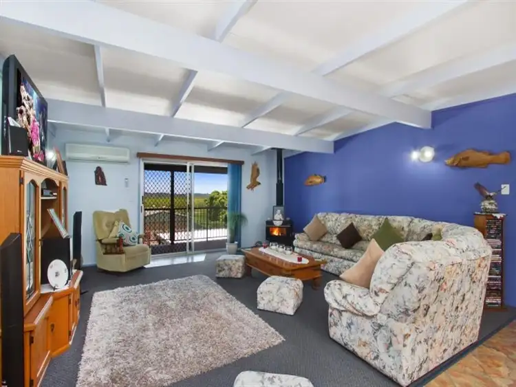 Fourth view of Homely house listing, 6-8 Irving Street, Tumbulgum NSW 2490