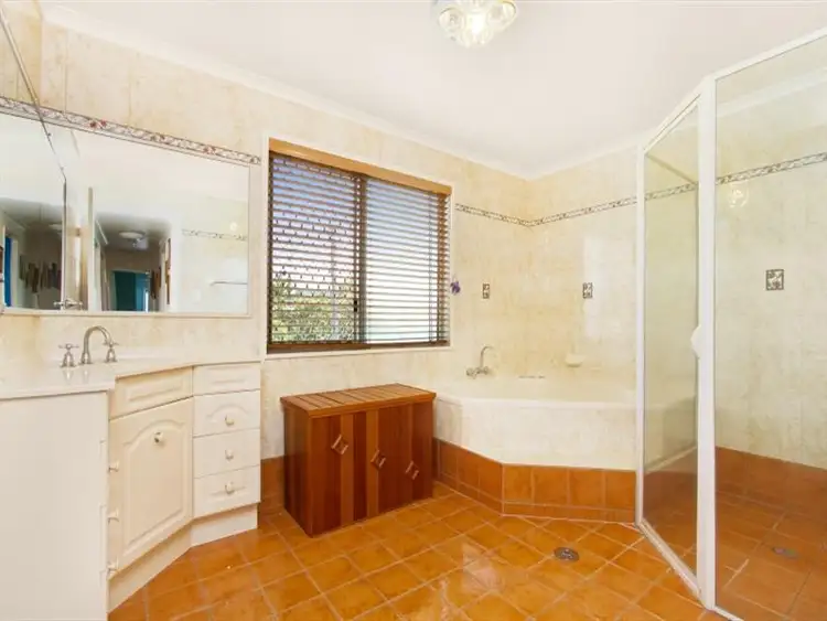 Sixth view of Homely house listing, 6-8 Irving Street, Tumbulgum NSW 2490
