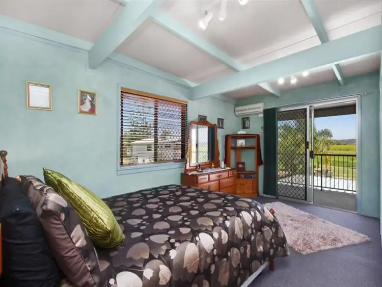 Seventh view of Homely house listing, 6-8 Irving Street, Tumbulgum NSW 2490