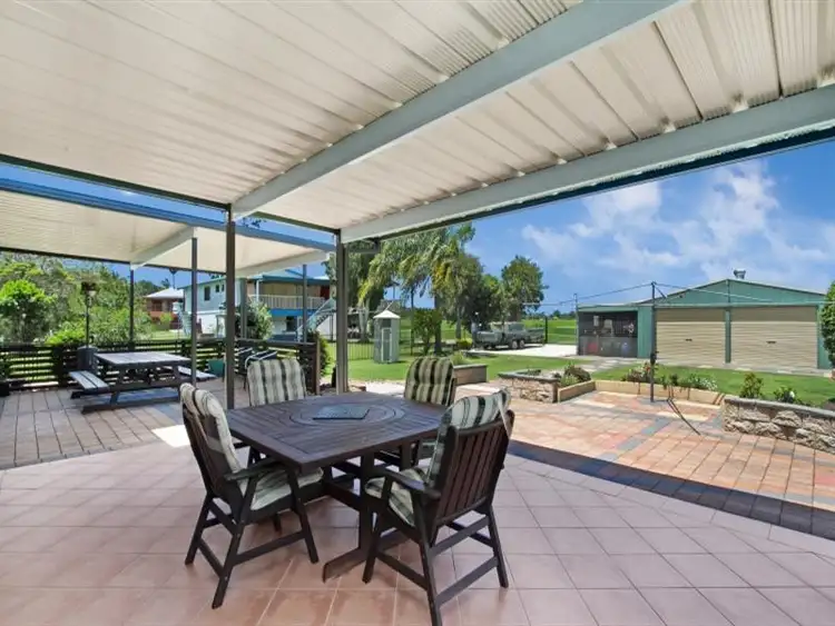 6-8 Irving Street, Tumbulgum NSW 2490