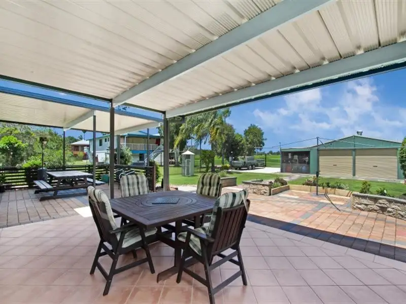 Main view of Homely house listing, 6-8 Irving Street, Tumbulgum NSW 2490